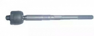 OPEN PARTS ssj104311 -  Осевой шарнир, рулевая тяга